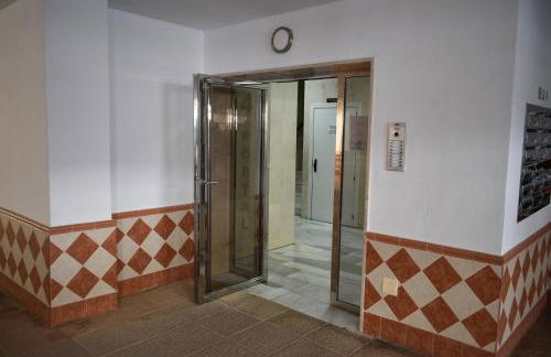 TIMON II, Luxury 3 bedroom Beachside Apartment - Foto 29