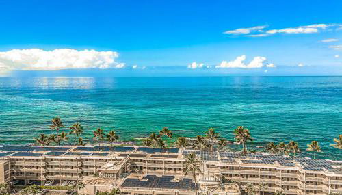 Kona Bali Kai - Foto 5