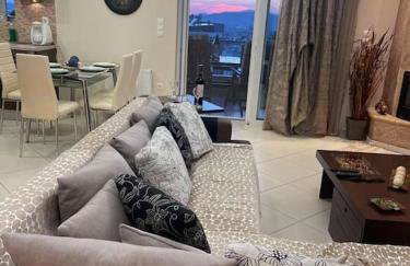 newly built apartment with amazing view - Foto 80