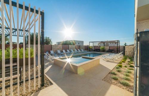 PINNA RESIDENCE - VANGA - Foto 55