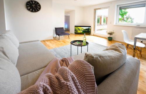 Haus Sebald - Foto 29