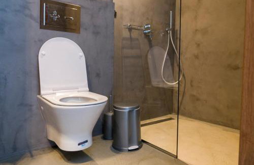 Isalos Sea View Studios - Foto 19