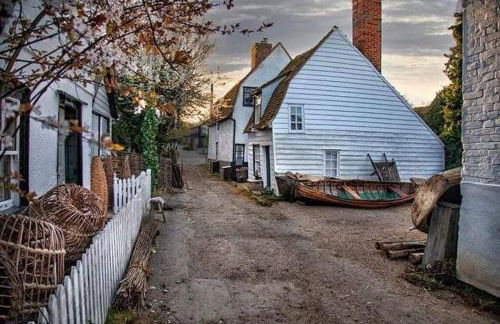 The Nutshell - Foto 17