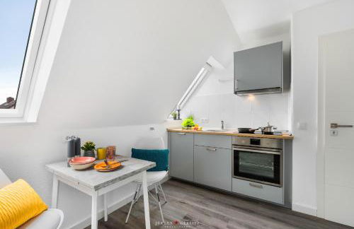 Beste Stuuv - Foto 9