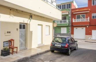 south side paradise - Foto 33