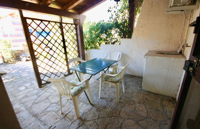 Casa Serenella - Photo 14