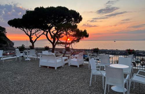 Sea Breeze Residence - Foto 69