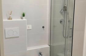 CThomeRimini, appartamento Rimini Miramare - Foto 8