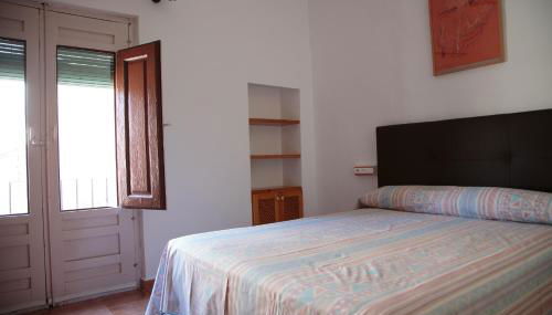 Casa del Mesoncico - Foto 4