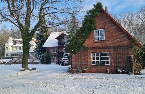 4 Sterne-Haus am See - Foto 33