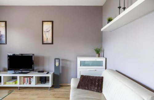 Ferienwohnung Sonnenschein - Foto 17