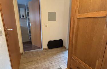 Ferienwohnungen Genuit - Foto 31