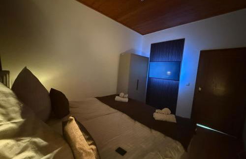 Apartments möblierte Wohnungen Mainz - Photo 17