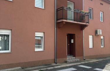 Marina Spacious Family Apartment - Foto 33