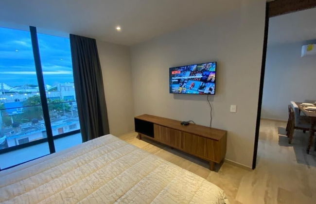 Kaab South Beach - Foto 46