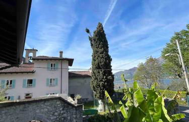 Villa Anna Onno Lake Como - Foto 6