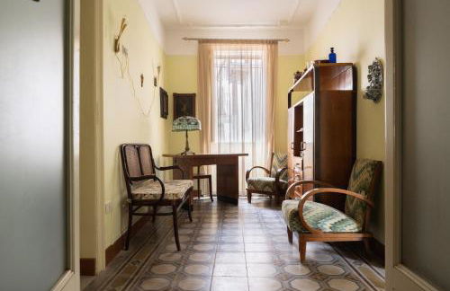 Dimora 'Medoro' - Foto 28