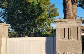 Apartaments Segur Kandy 1 - Foto 17