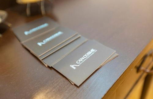 21 Sleeps Private Pool Villa & BBQ Near Barcelona - Foto 41