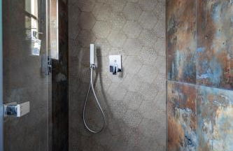 Elegante Casa Mafalda con vista - Foto 9