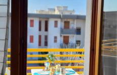 da Ale Casa vacanze - holiday house - Foto 18