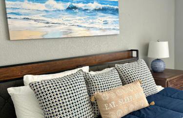 Rotonda Pool Oasis Near Beaches - Sleeps 9 - Foto 9