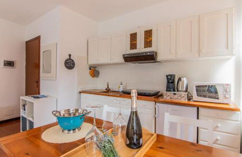 Lavanda Lake View Studio - Foto 12