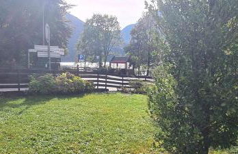 Bioledro - Casa Lena - Foto 26