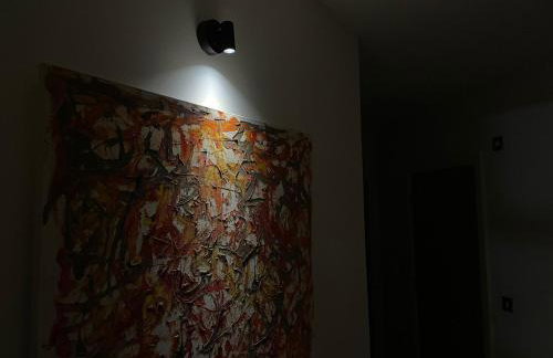 Cosy City Centre Apartment With Parking - Foto 29