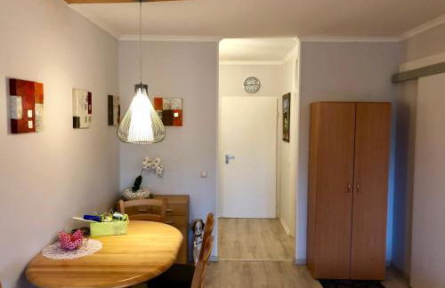 Ferienwohnung 258 Haus Schleswig - Foto 4