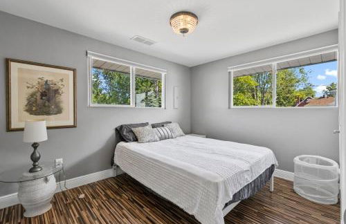 Grand Horizon St Clair Riverfront Oasis - Foto 25