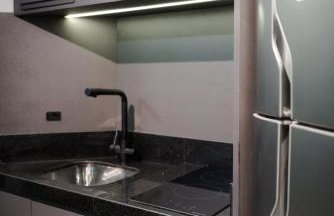 Residencial cidade das bicicletas - Foto 28