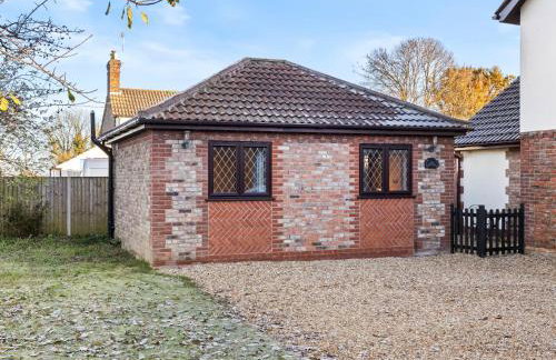 Ash Cottage - Photo 29