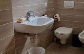 Villa la Gabbianella a Moltrasio, Como - Photo 28