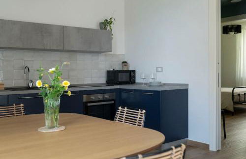 Sky & Vineyards - Mora - - Photo 23