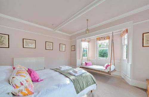 Old Ford House - Photo 35