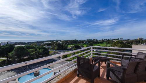 TAC - Serene Shores - Portimão - Foto 4