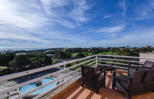 TAC - Serene Shores - Portimão - Foto 4