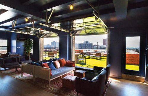 Uptown Gem - Foto 20