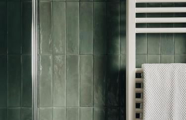 CasaVivi Isolati in Puglia - Foto 25