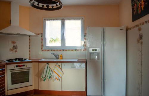 Villa Avalon Sud Ardeche - Foto 10