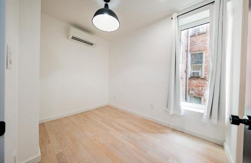4 bed 4 bath Apartment in Ditmas Park - Foto 19