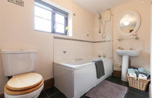 Skipbridge Farm Cottages - Foto 41