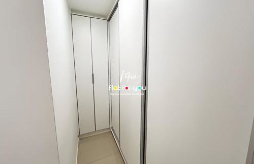 #1302T# Lindo Studio Jd. Goiás - Foto 6