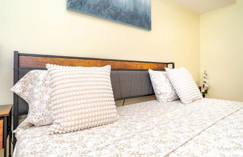 39 - 3BR Quincy - Stunning Townhouse near Adams - Foto 39