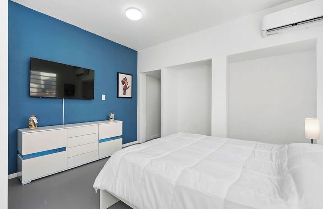 Condado by Otium - Photo 43