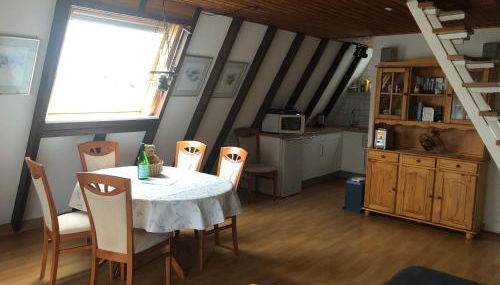 Ferienhaus-Rosensteig-128-im-Feriendorf-Eichwald - Foto 3