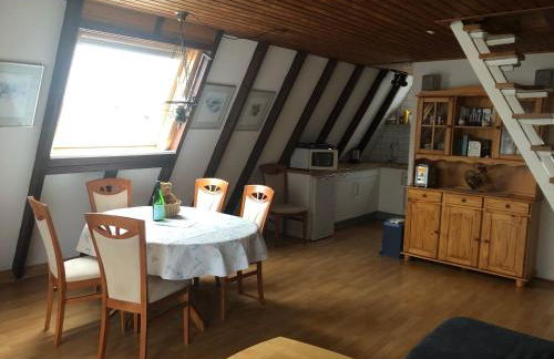 Ferienhaus Rosensteig 128 im Feriendorf Eichwald - Foto 3