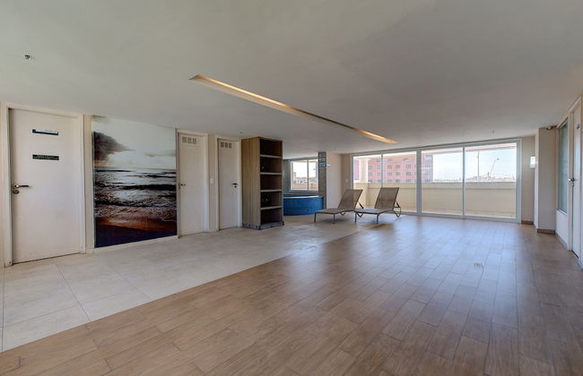 Apart no melhor da Praia do Futuro - Photo 37