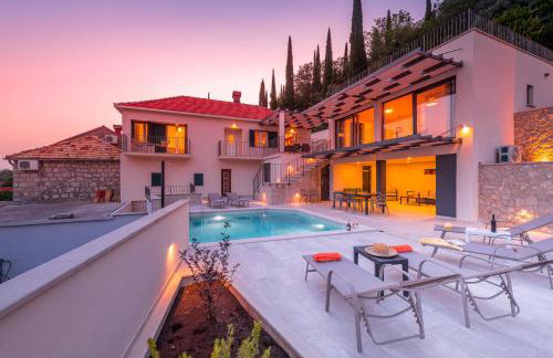 Holiday home Perko - Photo 41